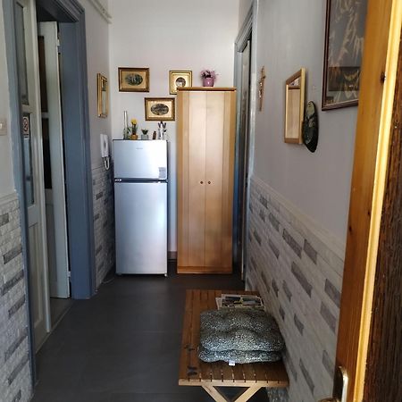Apartman Antonija Pula Extérieur photo