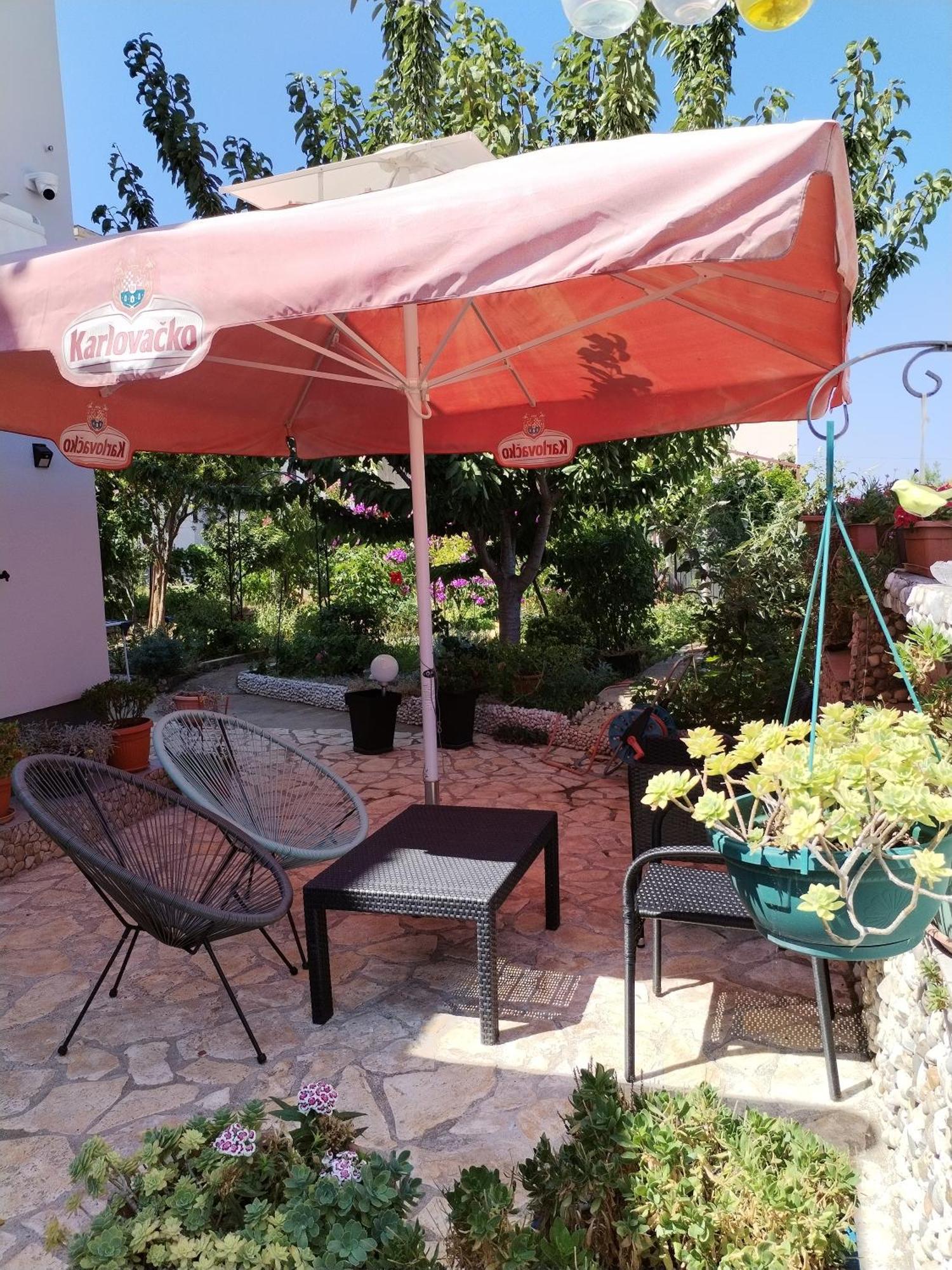 Apartman Antonija Pula Extérieur photo